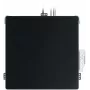 BambuLab Heatbed Unit V3 do drukarek 3D X1, X1 Carbon, X1E