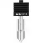 BambuLab High Flow Hotend z utwardzoną stalową dyszą - 0,8 mm, H2D Pro, H2D, H2S