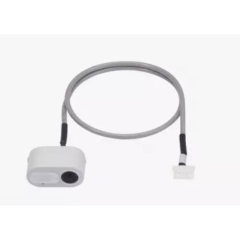 Kamera na żywo BambuLab do drukarki 3D A1 - 1080p, 30 FPS, montaż magnetyczny