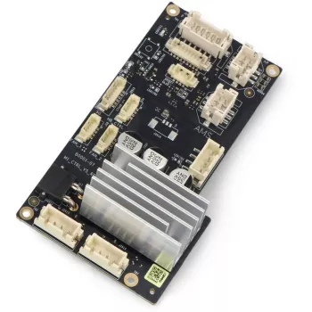 BambuLab MC Board X1, X1C Main Control Board