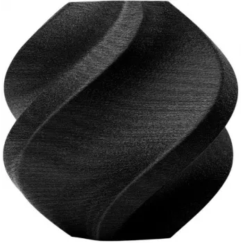 BambuLab PA6-GF Filament 1.75mm 1kg Czarny