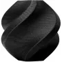 BambuLab PA6-GF Filament 1.75mm 1kg Czarny