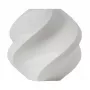 BambuLab PC White (60100) with Spool, 1kg