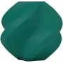 BambuLab PETG-CF Malachite Green Filament 1,75mm 1kg ze szpulą