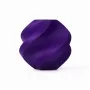BambuLab PETG-CF Violet Purple (31700) z szpulą, 1kg