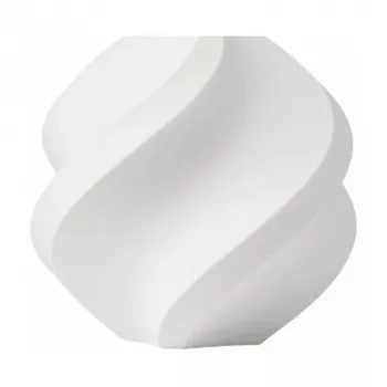BambuLab PLA Aero White Filament 1.75mm 1kg Szpula