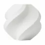 BambuLab PLA Aero White Filament 1.75mm 1kg Szpula