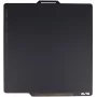 BambuLab Smooth PEI Plate 256x256mm do X1/P1P/P1S/A1