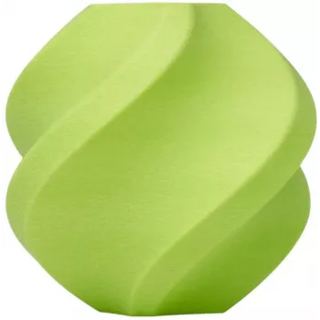 BambuLab Support for PA/PET Green (65500), 0.5kg