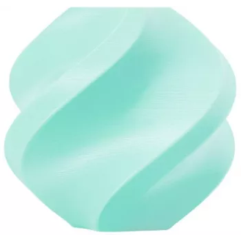 BambuLab TPU 85A Light Cyan (51500) with Spool, 1kg