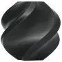 BambuLab TPU 90A 1.75mm 1kg Filament - Czarny