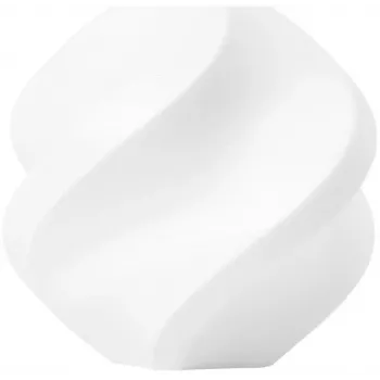 BambuLab TPU 90A White (51105) with Spool, 1kg