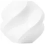 BambuLab TPU 90A White (51105) with Spool, 1kg