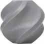 BambuLab TPU 95A HF Gray Filament 1.75mm 1kg Spool
