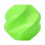 BambuLab TPU do AMS Neon Green (53500) z szpulą, 1kg