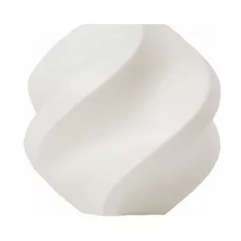 BambuLab TPU do AMS Biały (53100) z Szpulą, 1kg