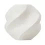 BambuLab TPU do AMS Biały (53100) z Szpulą, 1kg