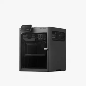 Drukarka 3D BambuLab X2D