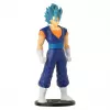 BANDAI Dragon Ball Flash - SS Blue Vegito