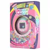 Wirtualny zwierzak Bandai Tamagotchi Paradise Pink Land