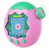 Wirtualny zwierzak Bandai Tamagotchi Paradise Pink Land