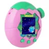 Wirtualny zwierzak Bandai Tamagotchi Paradise Pink Land
