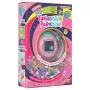 Wirtualny zwierzak Bandai Tamagotchi Paradise Pink Land