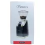 Baratza Virtuoso+ 70 W Młynek do Kawy ze Stożkowymi Żarnami Czarno-Srebrny
