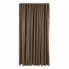 Bari W3630-5045 Panel zasłonowy na przelotkach filtrujący światło 260x280 cm Beżowy
