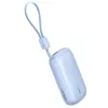 Baseus EnerFill FC21 Qpow 3 Ultra 20000 mAh 22.5W Power Bank Niebieski