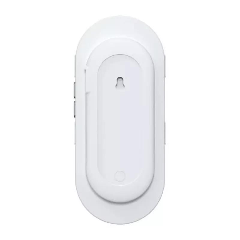 Baseus Home for Pet Flora J1 Neutralizator Zapachów Zwierzęcych, Bateria 30-dniowa, 1500 mAh, Biały (ACFJ000002)