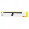 Baseus i-Wok 3 Monitor Light Bar – USB-C, Stepless Dimming, CRI>95, 2700K-6500K