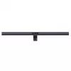 Baseus i-Wok 3 Monitor Light Bar – USB-C, Stepless Dimming, CRI>95, 2700K-6500K