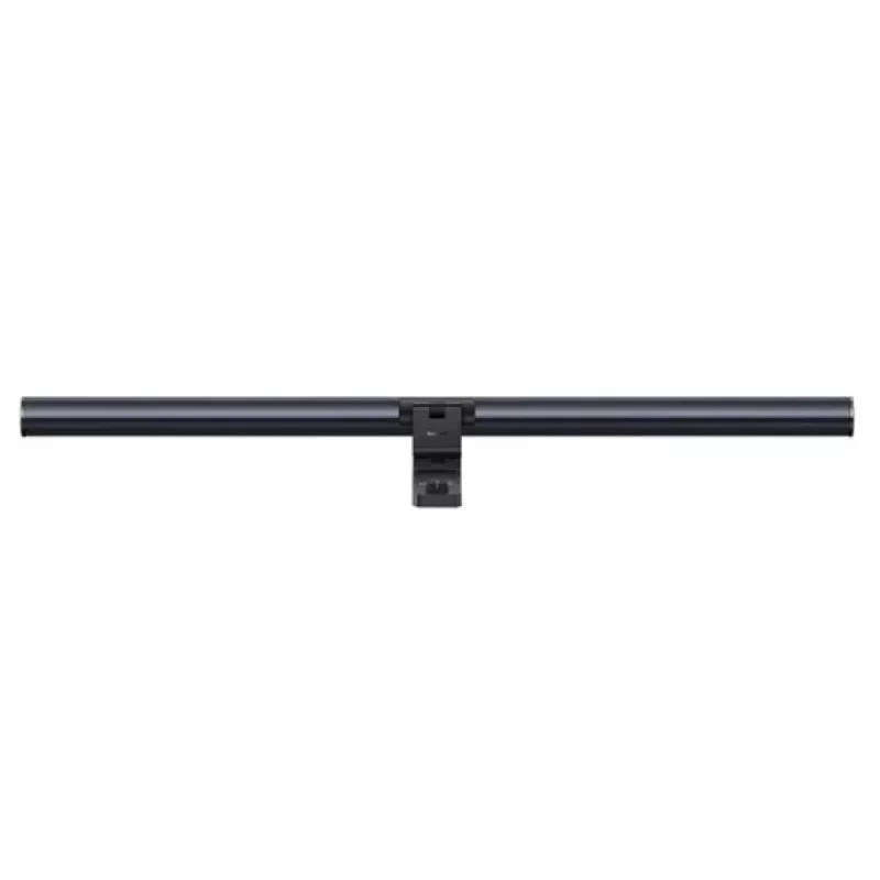 Baseus i-Wok 3 Monitor Light Bar – USB-C, Stepless Dimming, CRI>95, 2700K-6500K