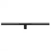 Baseus i-Wok 3 Monitor Light Bar – USB-C, Stepless Dimming, CRI>95, 2700K-6500K