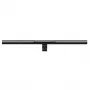 Baseus i-Wok 3 Monitor Light Bar – USB-C, Stepless Dimming, CRI>95, 2700K-6500K