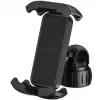 Baseus QuickGo Uchwyt na telefon rowerowy