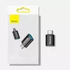 Baseus USB-C 3.1 OTG Adapter
