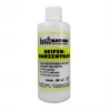 BASIC NATURE Liquid Soap Concentrate