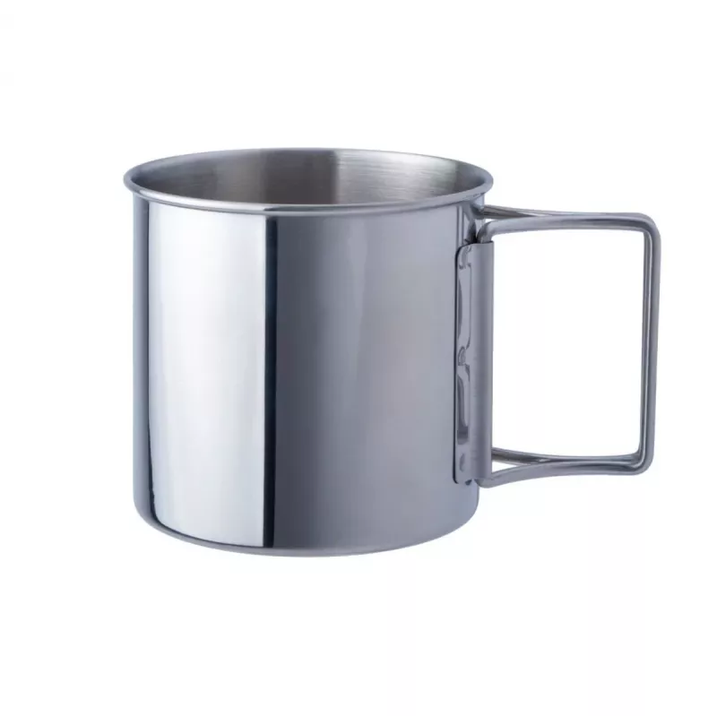 Basic Nature Space Safer Mini Mug 0.35 L