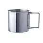 Basic Nature Space Safer Mini Mug 0.35 L