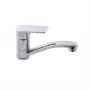 Basin Faucet Colorado DCO115.5