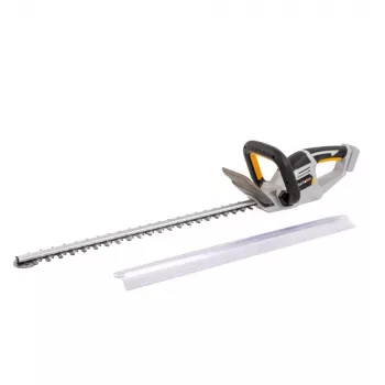 Batavia 18V Akumulatorowa Nożyce do Żywopłotu 560 mm (Samo Narzędzie)