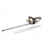 Batavia 18V Akumulatorowa Nożyce do Żywopłotu 560 mm (Samo Narzędzie)