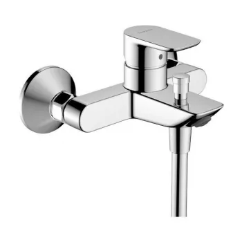 Bateria wannowa Neovis Chrome