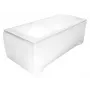 BATHROOM UNI 150 WALLS SET