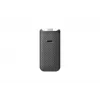 Uchwyt z baterią do DJI Osmo Pocket 3
