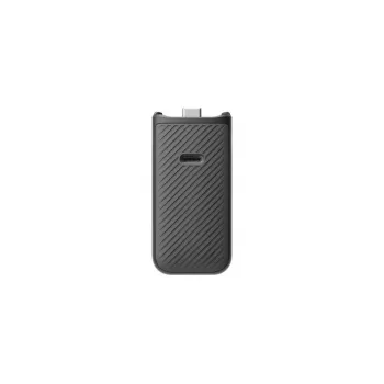 Uchwyt z baterią do DJI Osmo Pocket 3