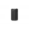 Uchwyt z baterią do DJI Osmo Pocket 3