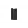 Uchwyt z baterią do DJI Osmo Pocket 3